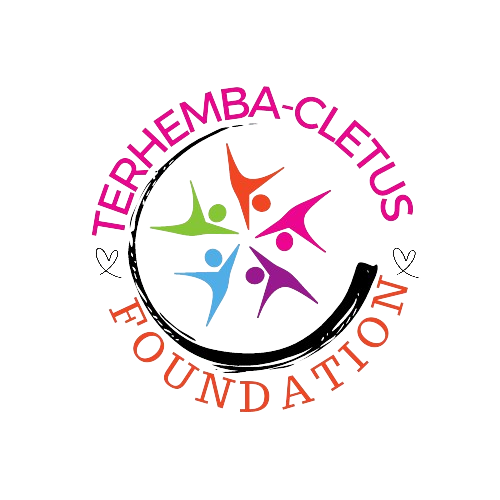 TERHEMBA-CLETUS FOUNDATION