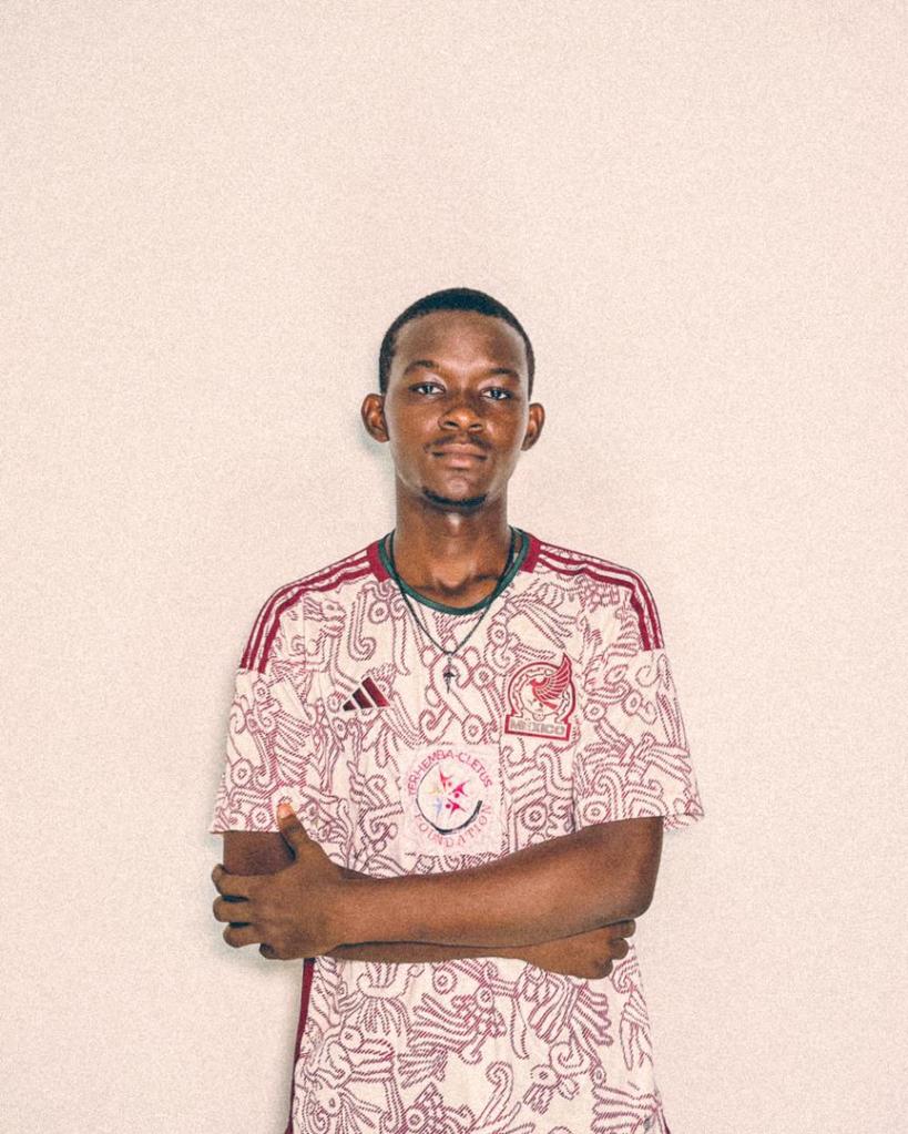 This image has an empty alt attribute; its file name is whatsapp-image-2024-04-29-at-7.15.07-am-8.jpeg